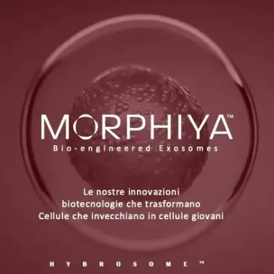 morphya